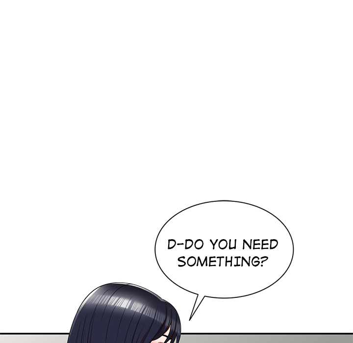 The Plunderers Chapter 2 image 78