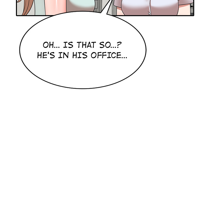The Plunderers Chapter 2 image 82