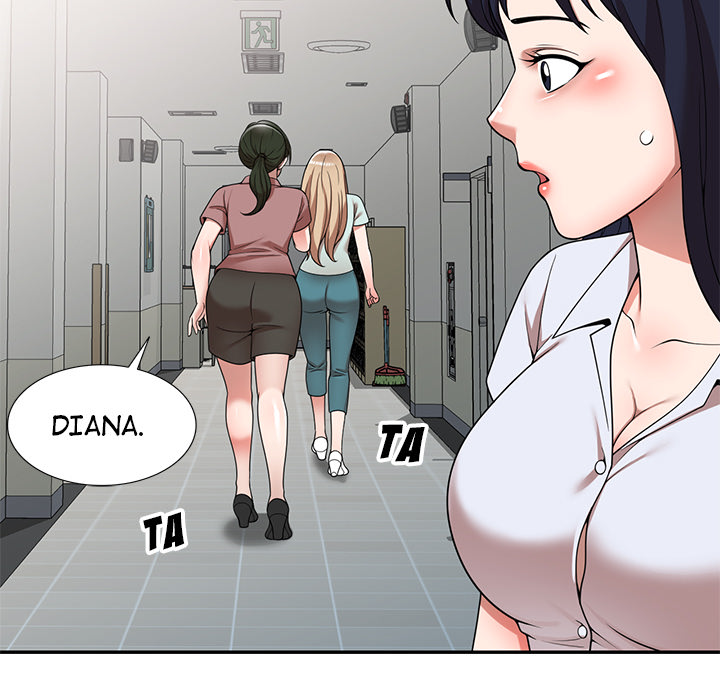 The Plunderers Chapter 2 image 86