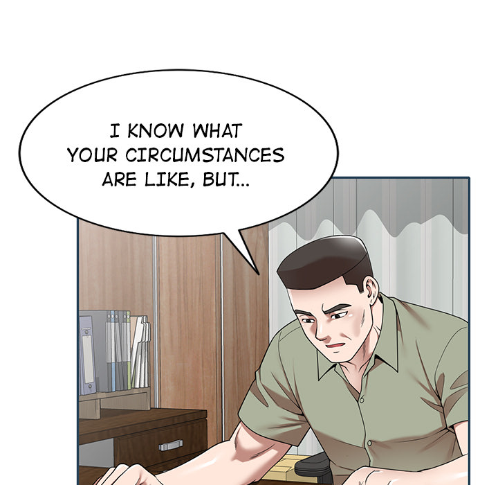 The Plunderers Chapter 2 image 90