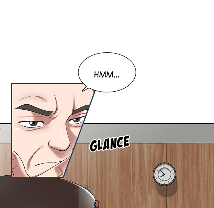 The Plunderers Chapter 2 image 97