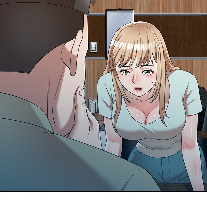 The Plunderers Chapter 2 image 98