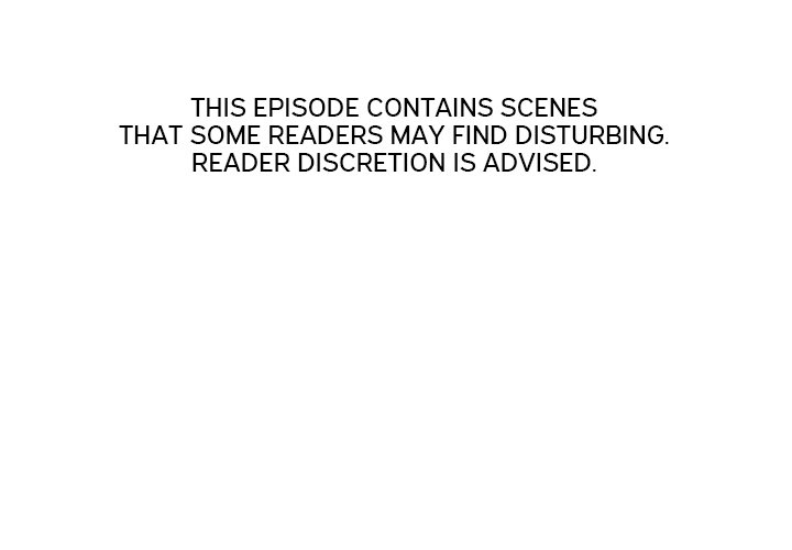 The Plunderers Chapter 20 image 0
