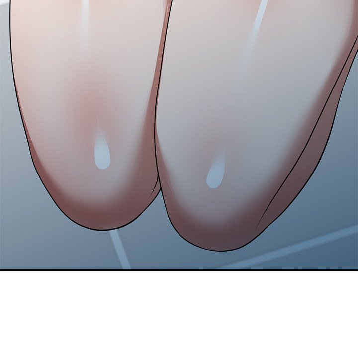 The Plunderers Chapter 20 image 100