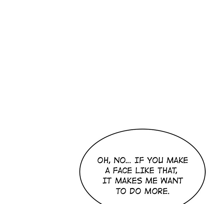 The Plunderers Chapter 20 image 101