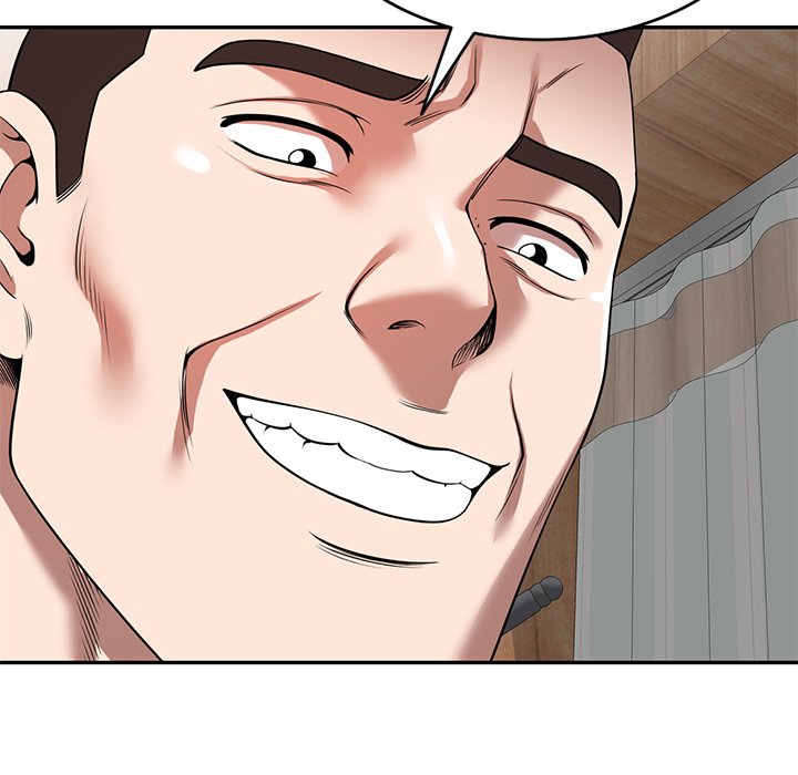 The Plunderers Chapter 20 image 102