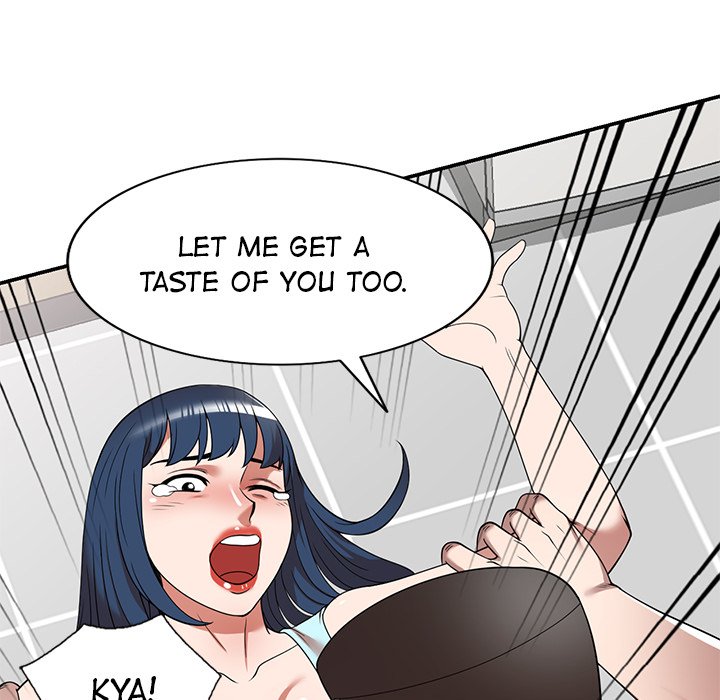 The Plunderers Chapter 20 image 104