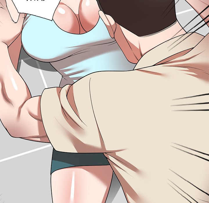 The Plunderers Chapter 20 image 105