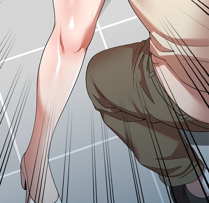 The Plunderers Chapter 20 image 106