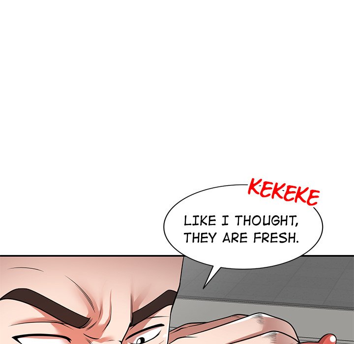 The Plunderers Chapter 20 image 108