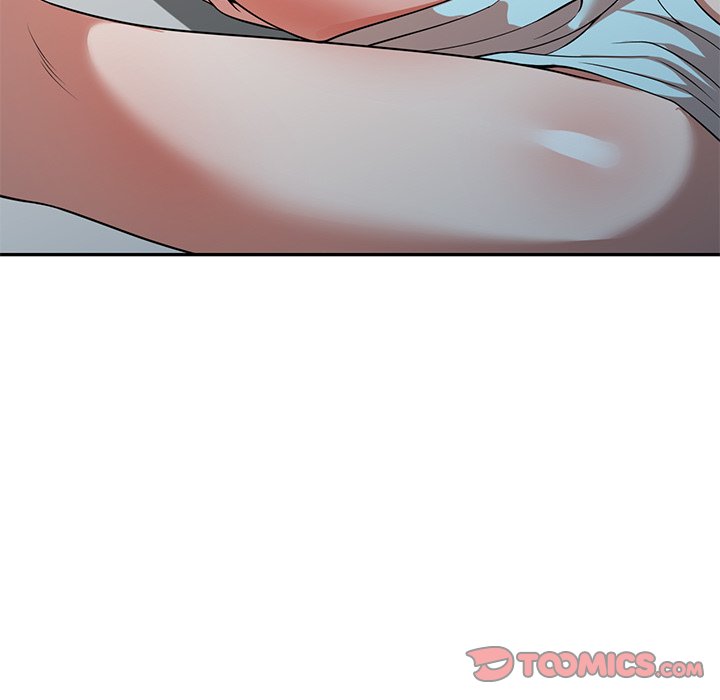 The Plunderers Chapter 20 image 110