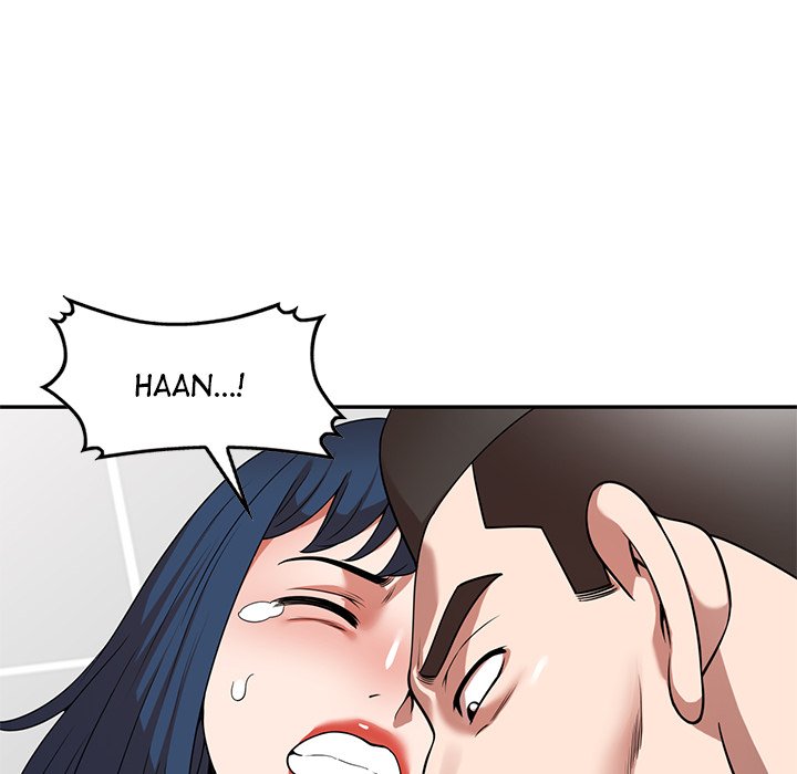 The Plunderers Chapter 20 image 111