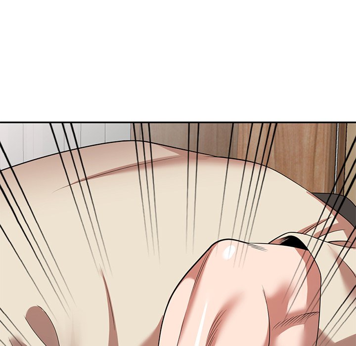 The Plunderers Chapter 20 image 114