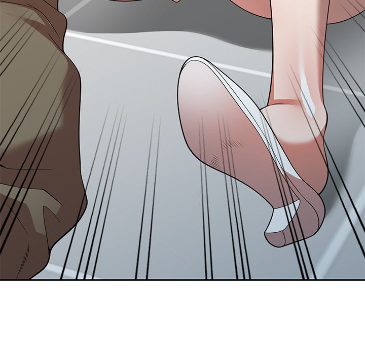 The Plunderers Chapter 20 image 116