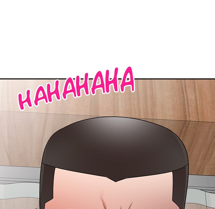 The Plunderers Chapter 20 image 11