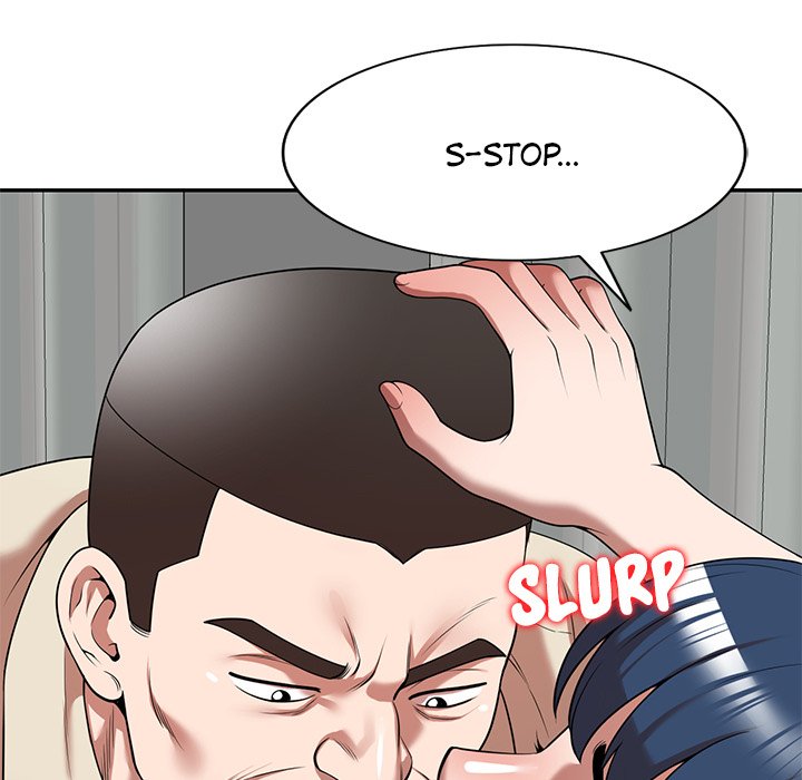 The Plunderers Chapter 20 image 121