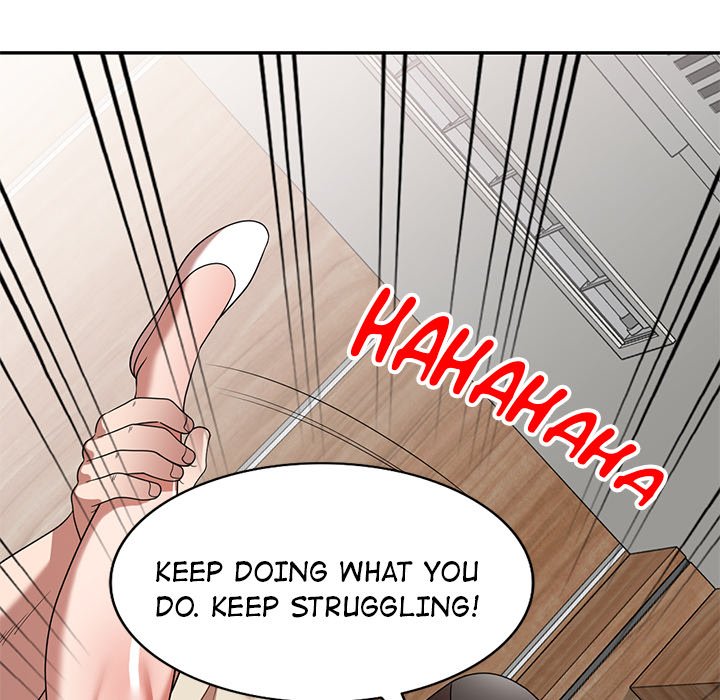 The Plunderers Chapter 20 image 127