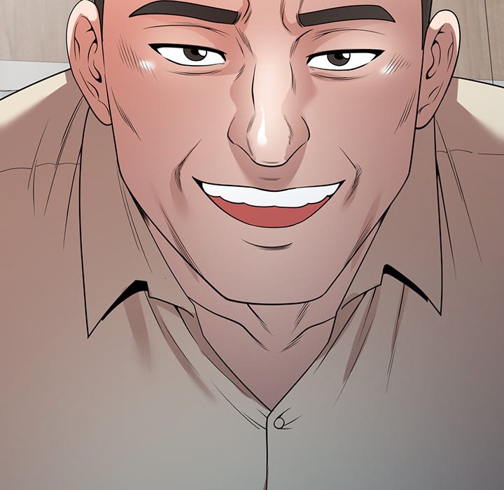 The Plunderers Chapter 20 image 12