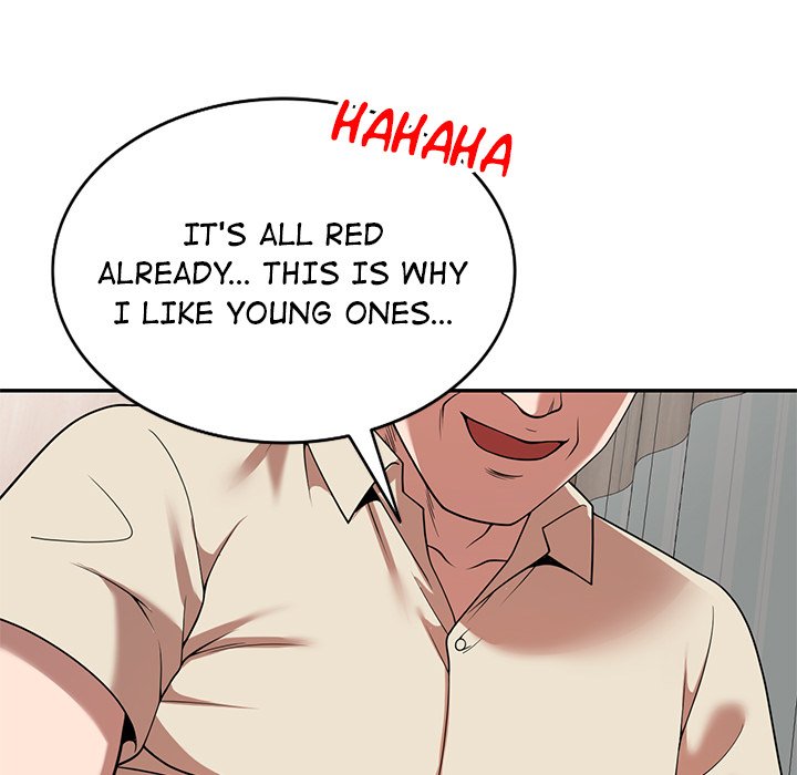 The Plunderers Chapter 20 image 137
