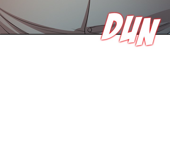 The Plunderers Chapter 20 image 13