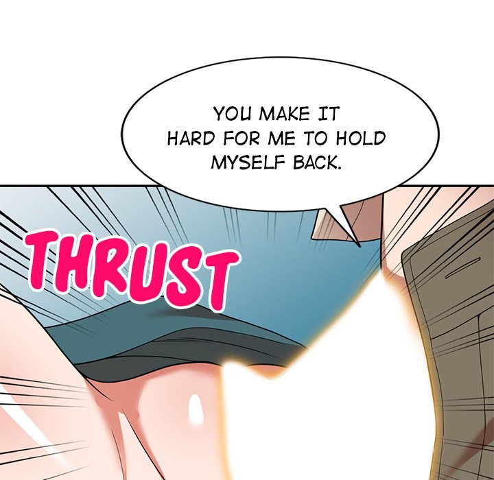 The Plunderers Chapter 20 image 140