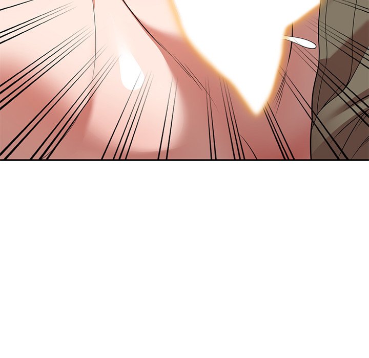 The Plunderers Chapter 20 image 141