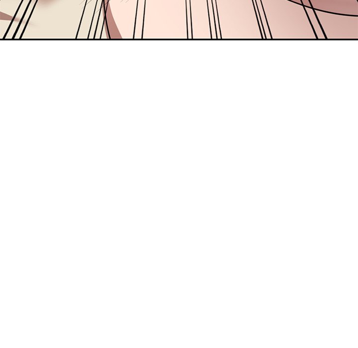 The Plunderers Chapter 20 image 151