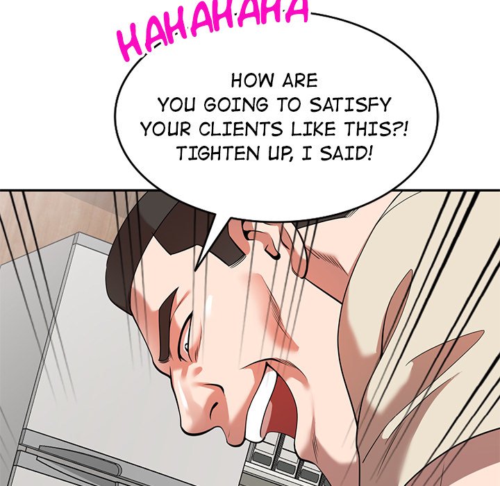 The Plunderers Chapter 20 image 155