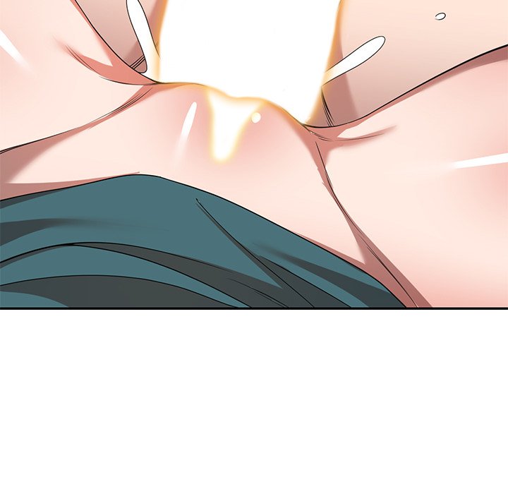 The Plunderers Chapter 20 image 160