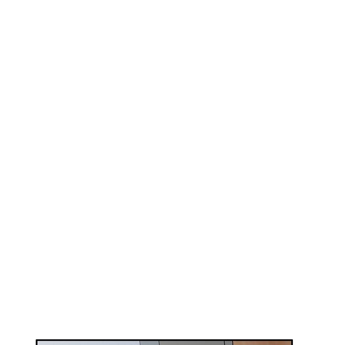 The Plunderers Chapter 20 image 161