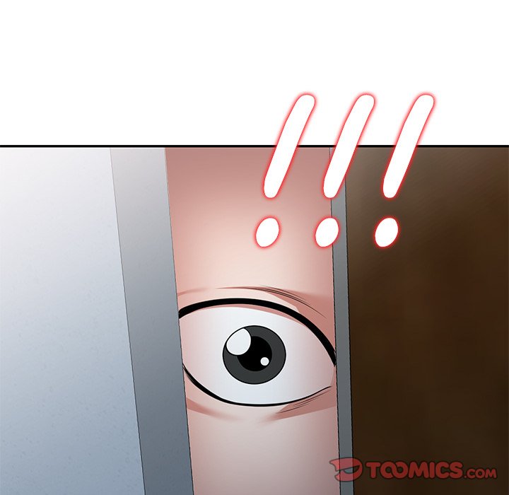 The Plunderers Chapter 20 image 164