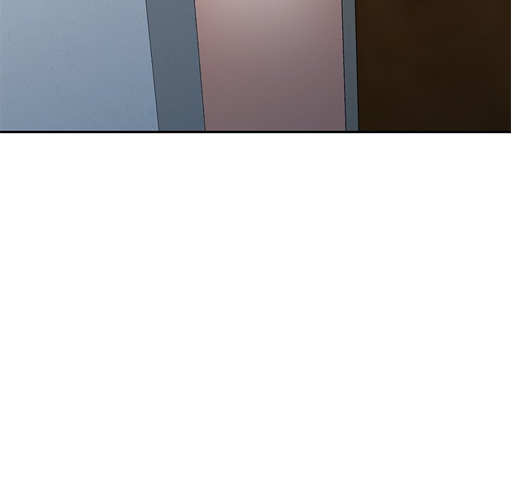 The Plunderers Chapter 20 image 165