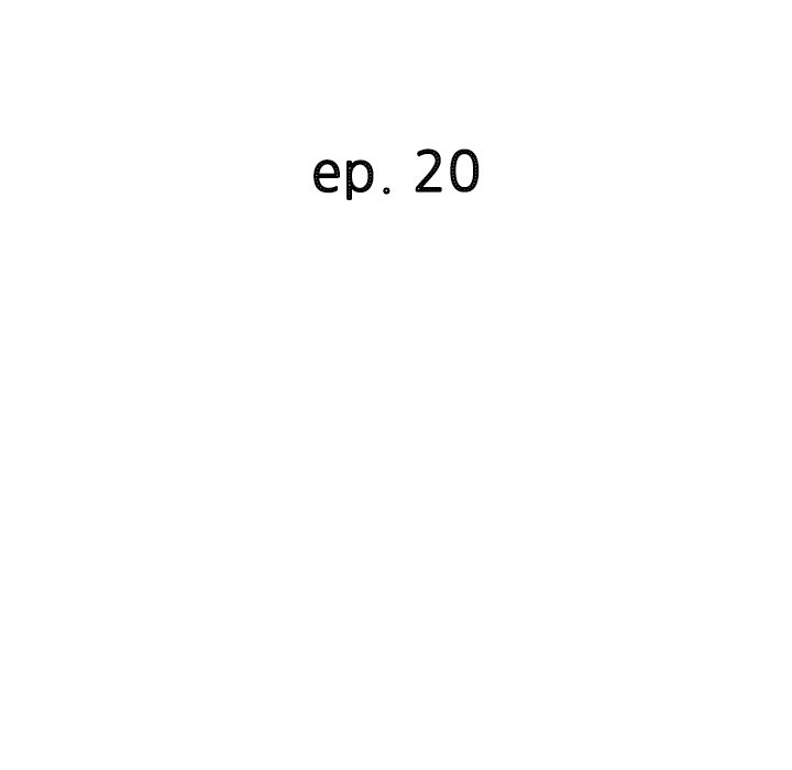 The Plunderers Chapter 20 image 16