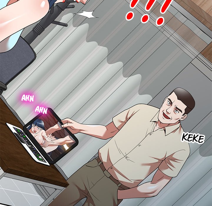 The Plunderers Chapter 20 image 18
