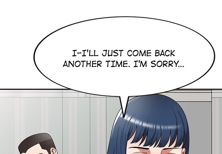 The Plunderers Chapter 20 image 1
