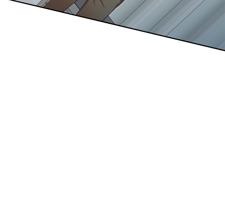 The Plunderers Chapter 20 image 19