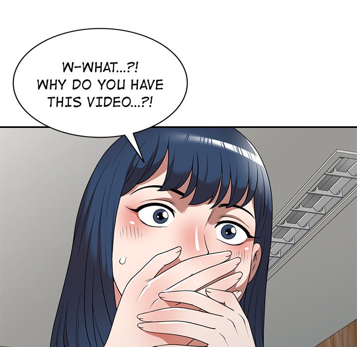 The Plunderers Chapter 20 image 23