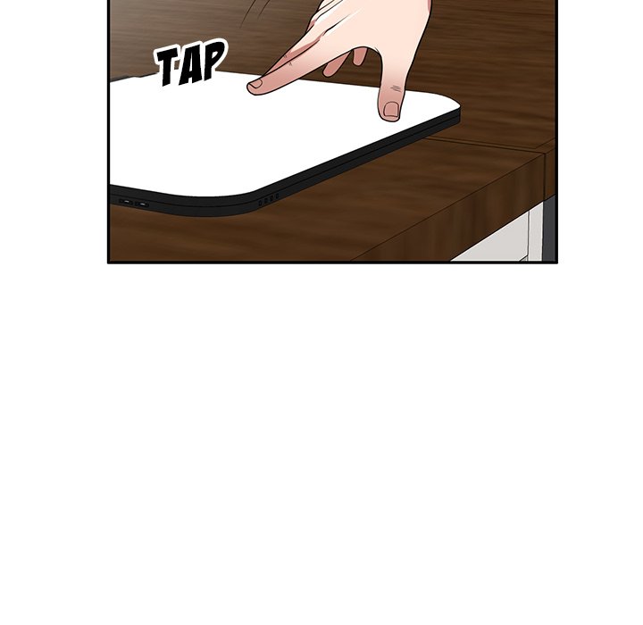 The Plunderers Chapter 20 image 26
