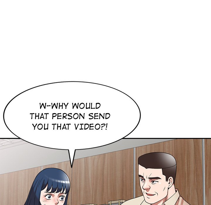 The Plunderers Chapter 20 image 27
