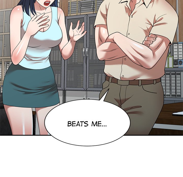 The Plunderers Chapter 20 image 28