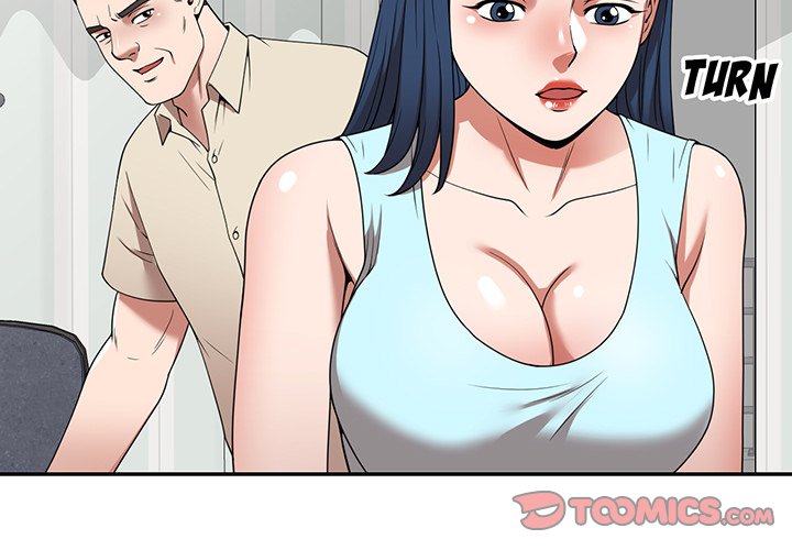 The Plunderers Chapter 20 image 2