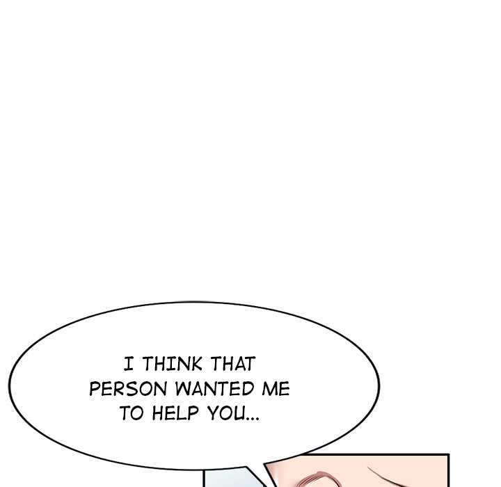 The Plunderers Chapter 20 image 29