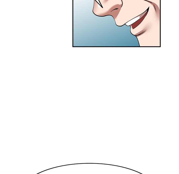 The Plunderers Chapter 20 image 30