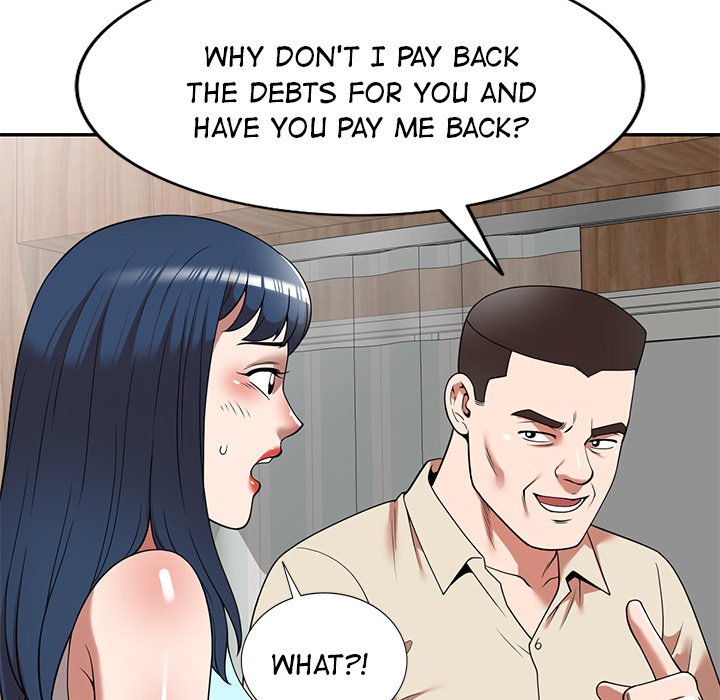 The Plunderers Chapter 20 image 31