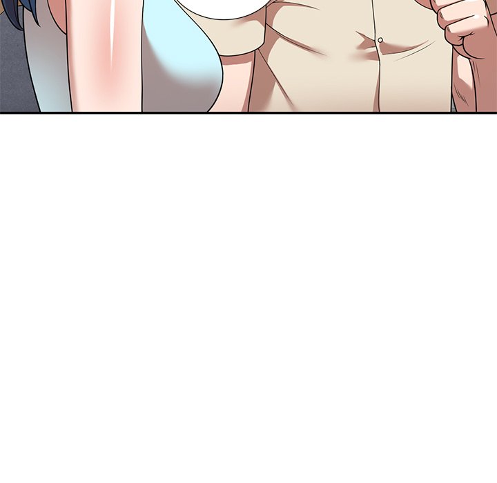 The Plunderers Chapter 20 image 32