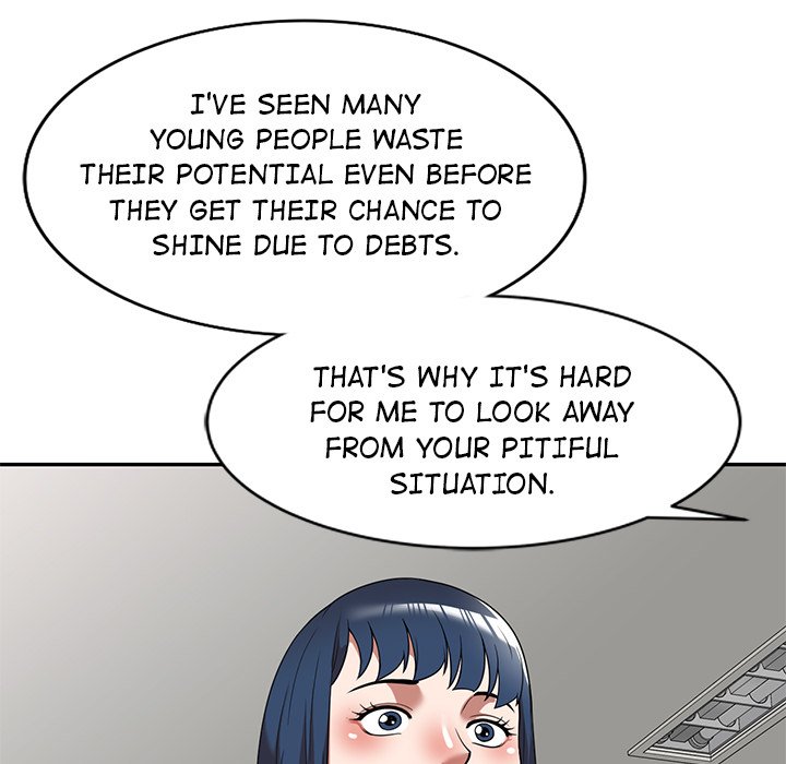 The Plunderers Chapter 20 image 33