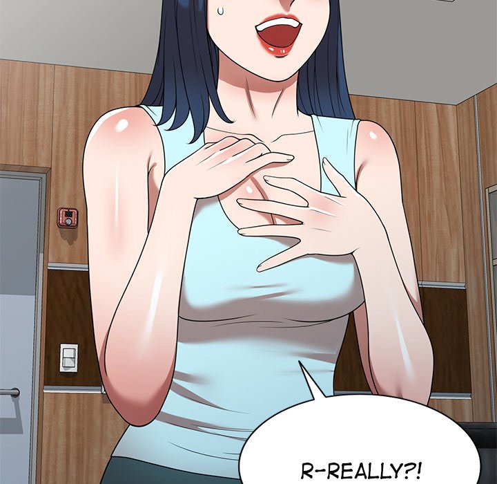 The Plunderers Chapter 20 image 34
