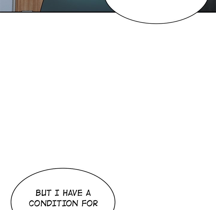 The Plunderers Chapter 20 image 35