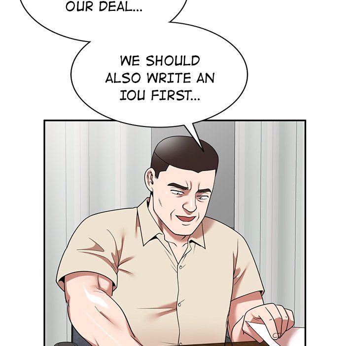 The Plunderers Chapter 20 image 36