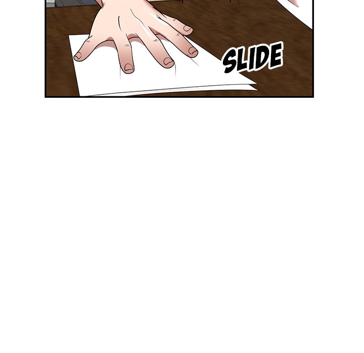 The Plunderers Chapter 20 image 37